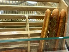 -味多美蛋糕(新和平里店)