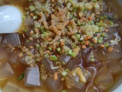 -今鲜源大酒店·中华餐饮名店(新湛路店)