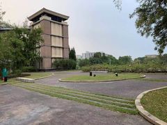 -平安（深圳）金融教育培训中心