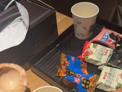 -正清和·推拿养生(黑石礁中心店)