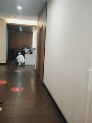 -上海玫瑰医疗美容医院