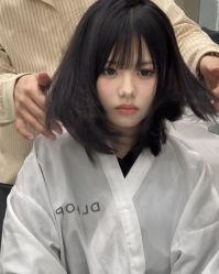 -DL HOPE明星造型