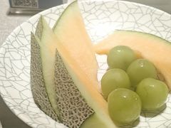 -海鲜e族(马王堆店)