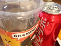 -乐凯撒披萨(正佳广场店)