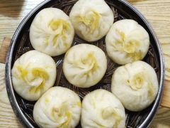 -王菊面馆(总店)