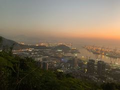 -小南山公园