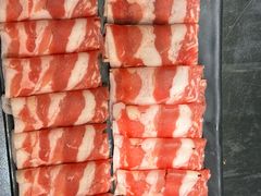 -钢管厂五区小郡肝串串香火锅(梅川路店)