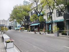 -长阳创谷