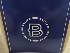 -巴黎贝甜(阜成门万通店)