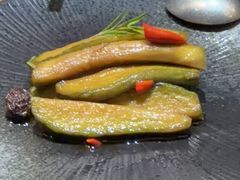 -一朵菌·野生菌探索家火锅(南亚店)