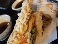 -曙亚洲餐厅-重庆富力艾美酒店(南坪万达广场店)