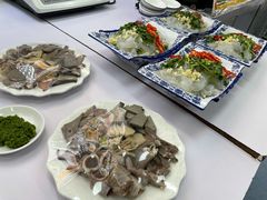 -北三沙家烧麦(北头道街店)