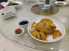 -群乐饭店(滨安路店)