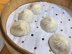 -笼铭坊(北蔡店)