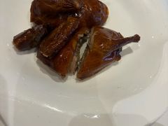 -粤珍轩.创始店.始于2001(含光门店)