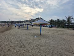 -浪琴湾度假村