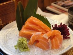 -鸟剑居酒屋(天河南二路店)