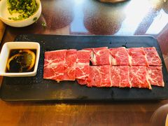 -唐诗楼(竹林庭院店)