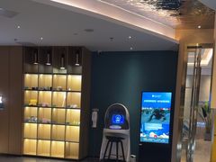 -金色印象·4k影院式足体养生(大渡口店)
