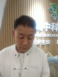 点击看大图 -亚典中科健康汇美容·SPA