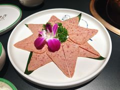 -南门四季铜锅涮肉(望京店)