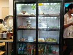 -饺子季水饺餐厅(新市街店)
