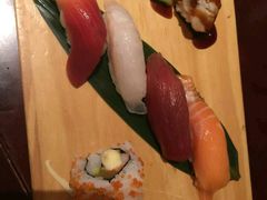 -味见·荣家(亚泰大街店)