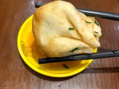 -大壶春生煎(四川中路店)