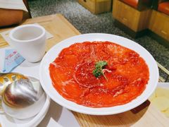 -川中渝夫火锅(铜陵万达广场店)