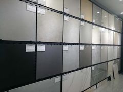 -印堂精品装饰丨一站式装修(宜山店)