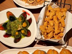 -胖哥俩肉蟹煲(湛江印象汇店)