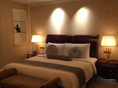 -上海大酒店(南京东路店)