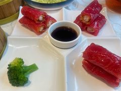 -粤秀小厨·广式早茶(辽宁路店)