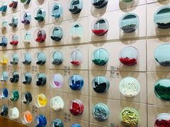 -贝尔机器人编程中心(世豪店)
