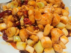 -宏状元现熬粥·京味菜(三里河店)