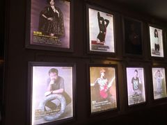 -音乐房子·Vintage Live Bar(玉林总店)