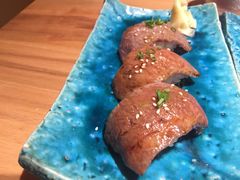 -本逸·割烹料理(湖墅店)