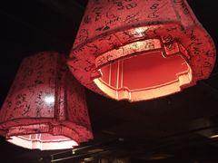 -湘西土菜(望京店)