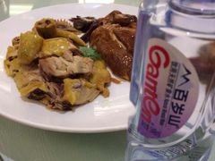 -谷语中餐厅