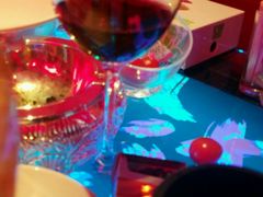 -金樽会所KTV(桂花南路店)