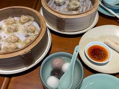 -缸鸭狗(天一广场店)