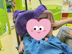 -兔博士口腔(高新一路门诊部)