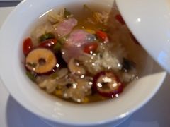 -巴蜀风月·聚会团建·生日宴(宝安店)