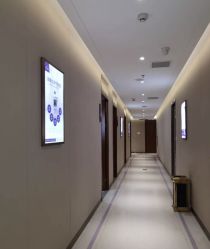 -厦门美莱整形美容医院