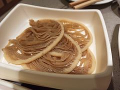 -海底捞火锅(松雷店)