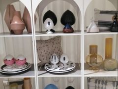 -上海月星家居(澳门路店)