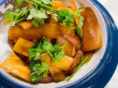 -熊记虾王·小龙虾(东晓南店)