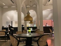 -NIUNIUPARK和牛螃蟹(龙湖杭州滨江天街店)