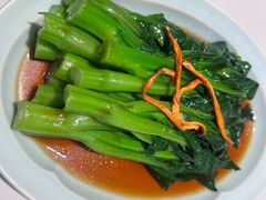 -火啫啫·粤式啫啫煲(南通首店)