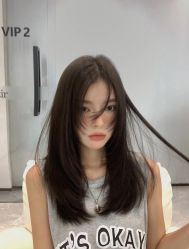 -张昊造型
